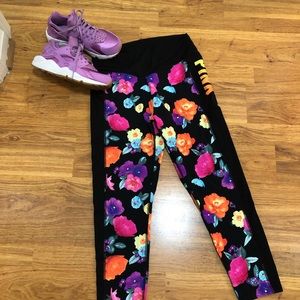 VS Ultimate Leggings